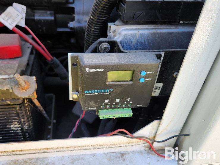 2020-doosan-g25-image-13