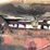 ford-8n-image-38