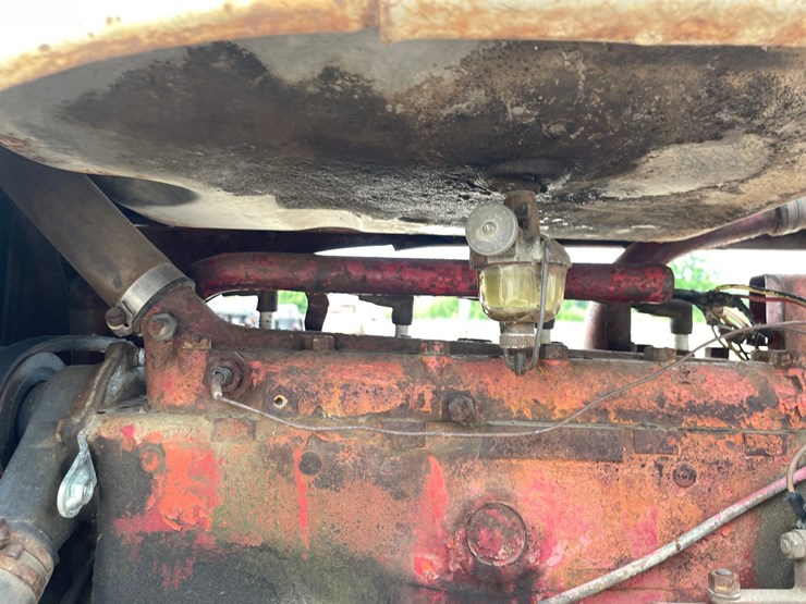 ford-8n-image-38