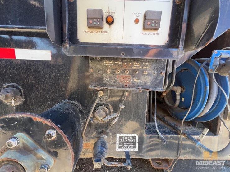 2006-kenworth-t800-image-16