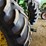 john-deere-4440-image-33