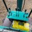 #2025-•-2026-cfg-mh13rx-mini-excavator-image-12
