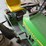 john-deere-38-image-14