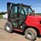 #1350-•-2022-manitou-mc25-4-forklift-image-3