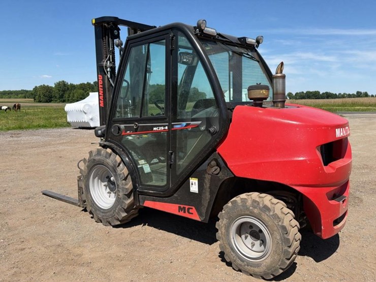 #1350-•-2022-manitou-mc25-4-forklift-image-3