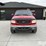 2000-ford-f150-xlt-image-2