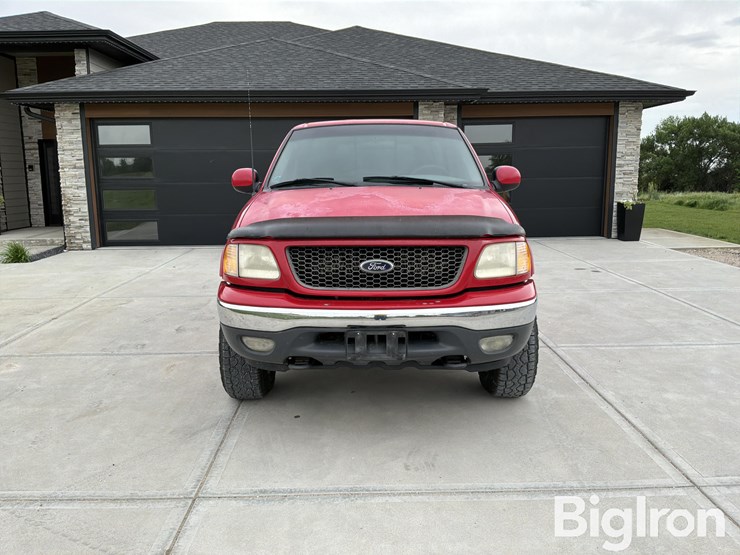 2000-ford-f150-xlt-image-2