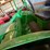 john-deere-r-image-16