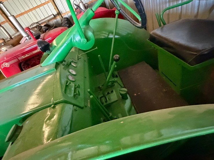 john-deere-r-image-16