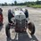 ford-tractor-image-2
