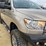 2007-toyota-tundra-sr5-image-18