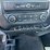 2016-chevrolet-silverado-1500-image-41