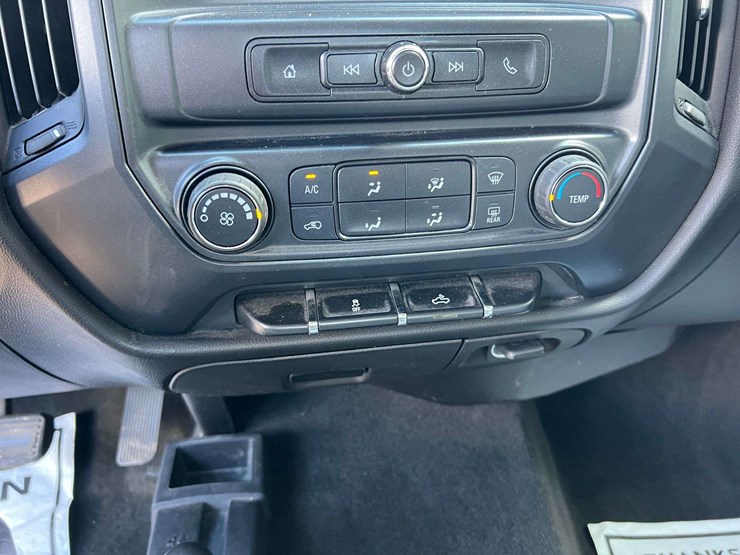 2016-chevrolet-silverado-1500-image-41