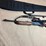 remington-870-express-magnum-20ga-shotgun-image-3