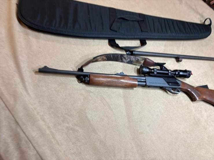 remington-870-express-magnum-20ga-shotgun-image-3