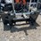 #100-•-skid-steer-to-3pt-quick-hitch-adapter-image-1