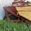 new-holland-479-image-11