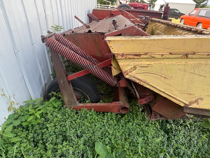new-holland-479-image-11