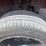 #220-•-2006-lincoln-mark-lt-pickup-truck-(has-a-nm-title)-image-111