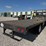2009-gmc-t7500-image-4