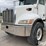 2008-peterbilt-340-image-11