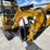 #2661-•-unused-cfg-mini-excavator-image-9