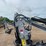 #2033-•-unused-2026-ats-mini-excavator-image-21