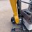 #2663-•-unused-cfg-mini-excavator-image-24