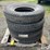 firestone-transport-1-9.00-20-tires-image-6