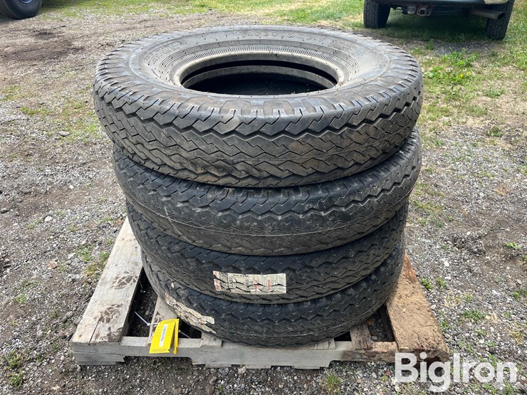 firestone-transport-1-9.00-20-tires-image-6