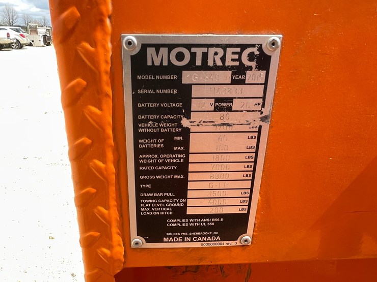 #602-•-2015-mortrec-image-56