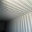 #100-•-40'-high-cube-multi-door-container-image-9