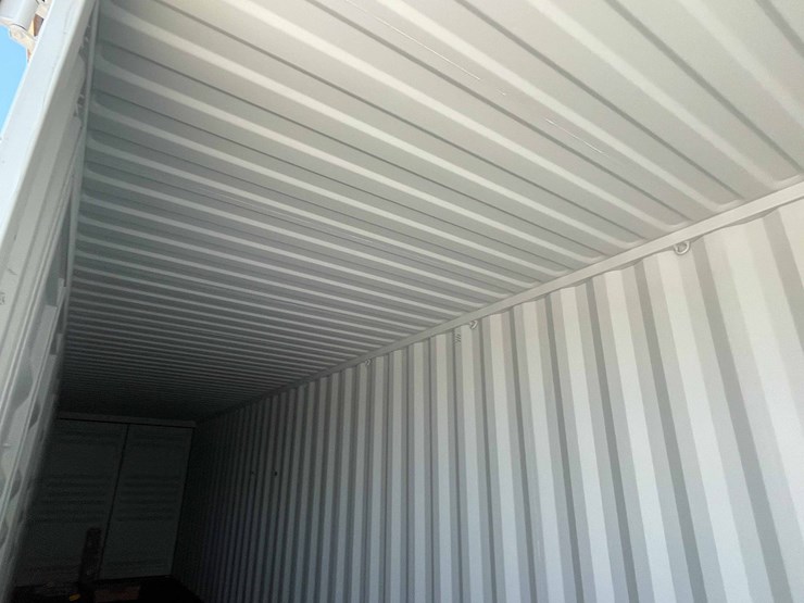 #100-•-40'-high-cube-multi-door-container-image-9