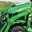 2025-john-deere-2025r-image-13