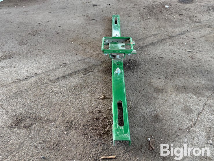 john-deere-6000-image-8