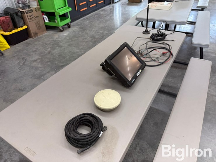 trimble-fmx-image-3