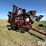 2011-case-ih-330-image-3