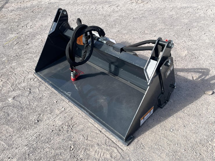 #2775-•-unused-2026-mini-skid-steer-combination-bucket-attachments-image-12