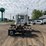2003-freightliner-fld112-image-8