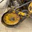vermeer-605c-image-66