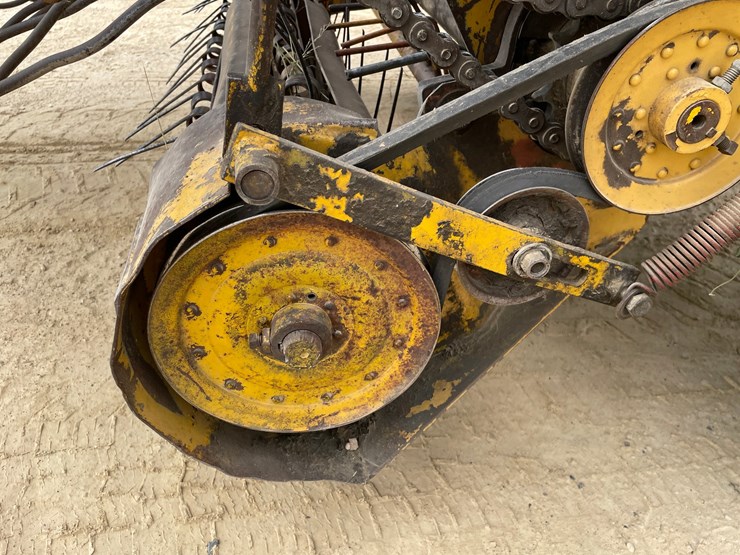 vermeer-605c-image-66