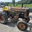 john-deere-420-image-1