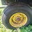 #2008-•-h&s-hay-wagon-with-john-deere-running-gear-(colfax-wi)-image-36