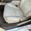 #211-•-2005-jaguar-s-type-passenger-car-(has-a-nm-title)-image-16