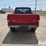 2000-ford-ranger-image-6