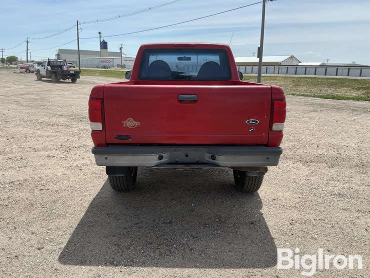 2000-ford-ranger-image-6