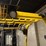 2015-hyster-j40xnt-image-28