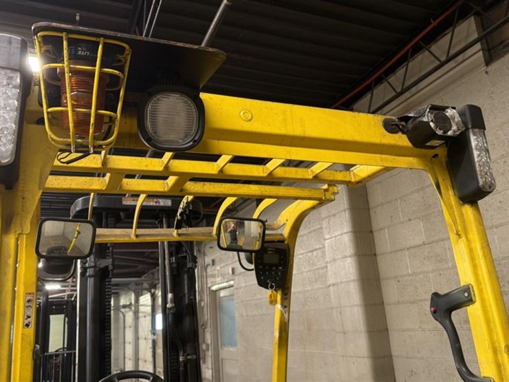 2015-hyster-j40xnt-image-28