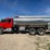 #6152-•-2002-mack-rd-model-fuel-tanker-truck-(has-title)-image-8