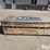 2025-kj-k3325-double-garage-steel-shed-image-4